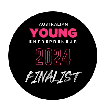 YE2024_Finalist_NATIONAL_Button